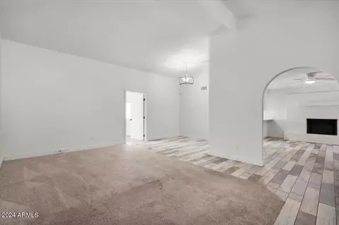 Other - 2033 Edgewood Ave, Mesa, AZ 85204 photo 1 of 12