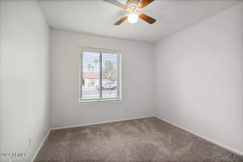 Other - 2033 Edgewood Ave, Mesa, AZ 85204 photo 9 of 12