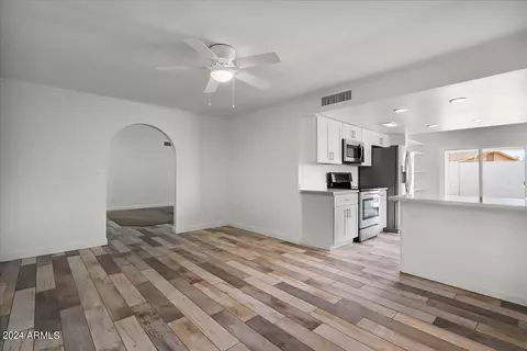 Other - 2033 Edgewood Ave, Mesa, AZ 85204 photo 4 of 12