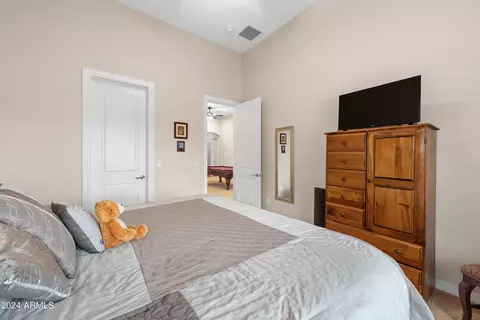 1737 S 141st Pl, Gilbert, AZ 85295 photo 47