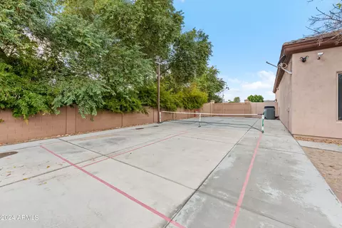 1737 S 141st Pl, Gilbert, AZ 85295 photo 70