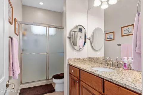 1737 S 141st Pl, Gilbert, AZ 85295 photo 39