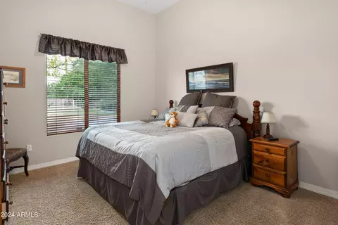 1737 S 141st Pl, Gilbert, AZ 85295 photo 46
