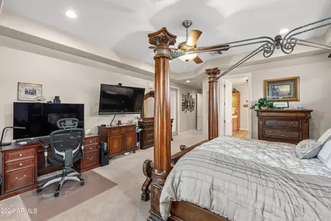 1737 S 141st Pl, Gilbert, AZ 85295 photo 32
