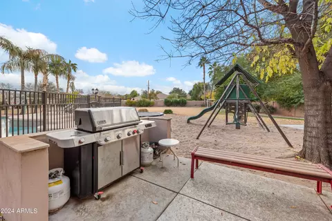 1737 S 141st Pl, Gilbert, AZ 85295 photo 65