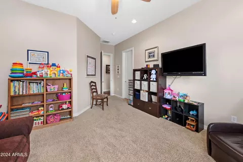 1737 S 141st Pl, Gilbert, AZ 85295 photo 51