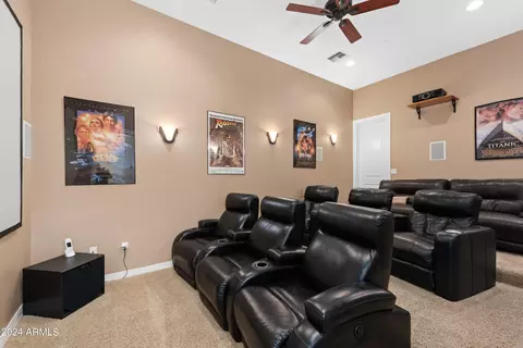1737 S 141st Pl, Gilbert, AZ 85295 photo 43