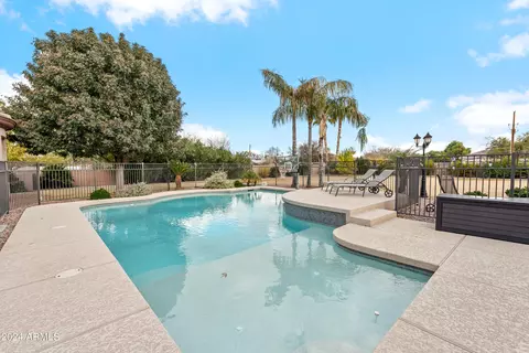 1737 S 141st Pl, Gilbert, AZ 85295 photo 61