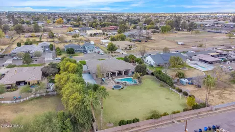 1737 S 141st Pl, Gilbert, AZ 85295 photo 83