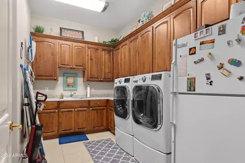 1737 S 141st Pl, Gilbert, AZ 85295 photo 54