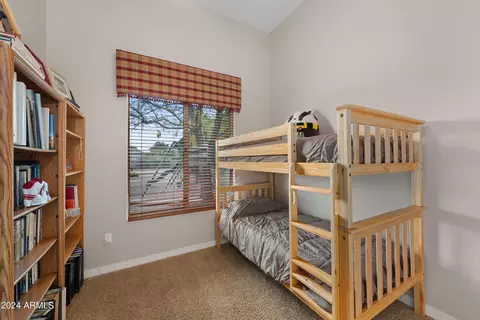 1737 S 141st Pl, Gilbert, AZ 85295 photo 48