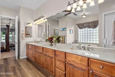 1737 S 141st Pl, Gilbert, AZ 85295 photo 36