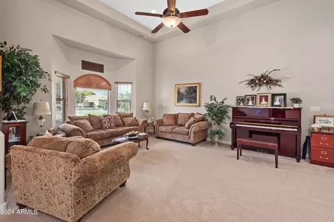 1737 S 141st Pl, Gilbert, AZ 85295 photo 15