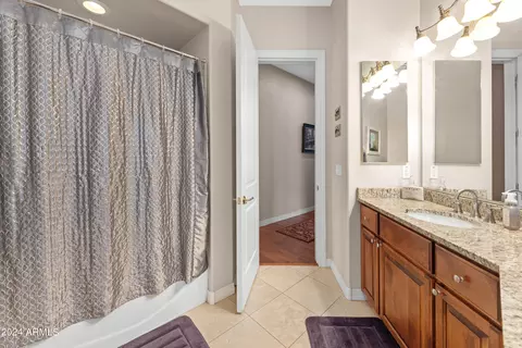 1737 S 141st Pl, Gilbert, AZ 85295 photo 53
