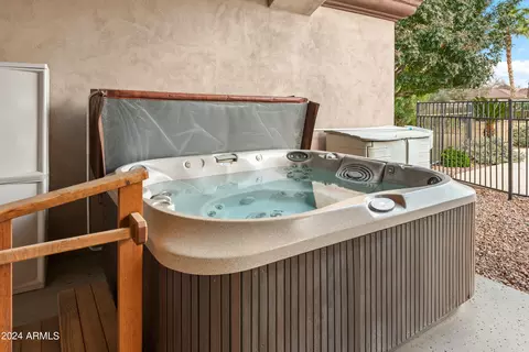 1737 S 141st Pl, Gilbert, AZ 85295 photo 68