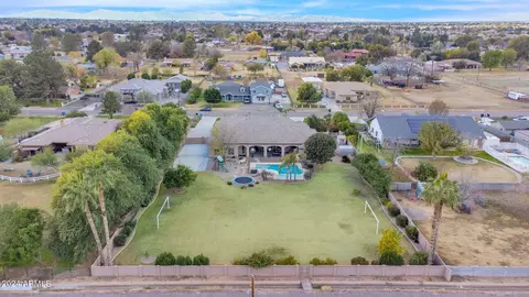 1737 S 141st Pl, Gilbert, AZ 85295 photo 84
