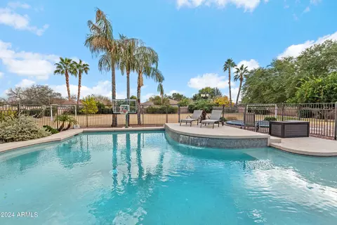 1737 S 141st Pl, Gilbert, AZ 85295 photo 60