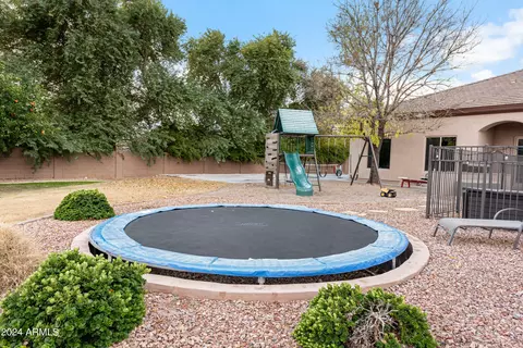 1737 S 141st Pl, Gilbert, AZ 85295 photo 66