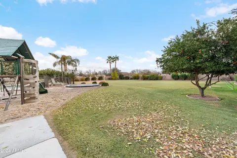 1737 S 141st Pl, Gilbert, AZ 85295 photo 72