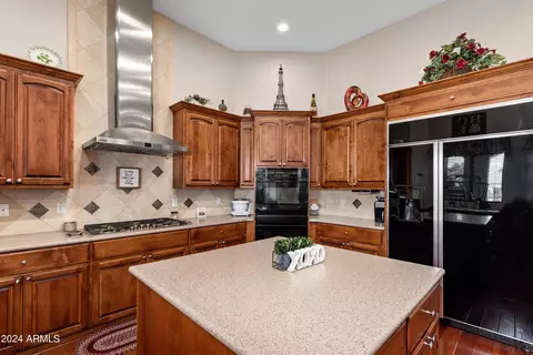 1737 S 141st Pl, Gilbert, AZ 85295 photo 27