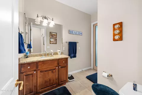 1737 S 141st Pl, Gilbert, AZ 85295 photo 49