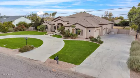1737 S 141st Pl, Gilbert, AZ 85295 photo 7