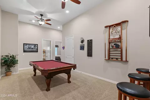 1737 S 141st Pl, Gilbert, AZ 85295 photo 41