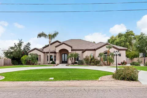 1737 S 141st Pl, Gilbert, AZ 85295 photo 11