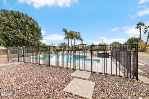 1737 S 141st Pl, Gilbert, AZ 85295 photo 58