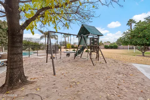 1737 S 141st Pl, Gilbert, AZ 85295 photo 67