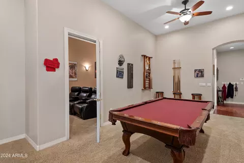 1737 S 141st Pl, Gilbert, AZ 85295 photo 42
