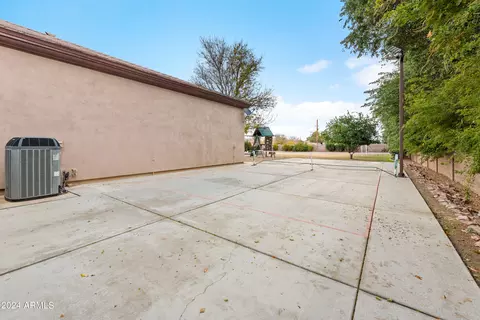1737 S 141st Pl, Gilbert, AZ 85295 photo 71