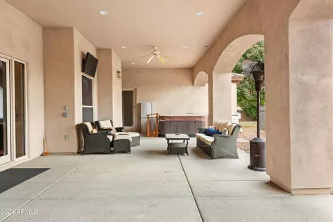 1737 S 141st Pl, Gilbert, AZ 85295 photo 57