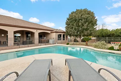 1737 S 141st Pl, Gilbert, AZ 85295 photo 62
