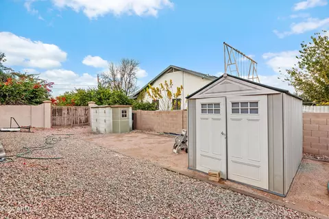 1737 S 141st Pl, Gilbert, AZ 85295 photo 80