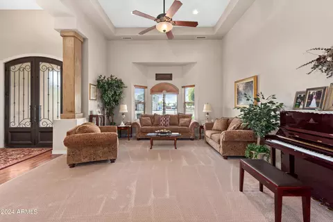 1737 S 141st Pl, Gilbert, AZ 85295 photo 16
