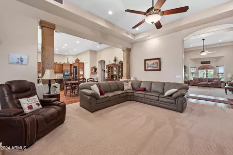 1737 S 141st Pl, Gilbert, AZ 85295 photo 18