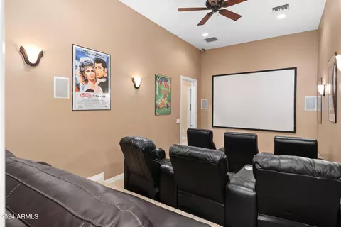 1737 S 141st Pl, Gilbert, AZ 85295 photo 44