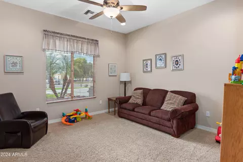 1737 S 141st Pl, Gilbert, AZ 85295 photo 50