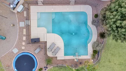 1737 S 141st Pl, Gilbert, AZ 85295 photo 89