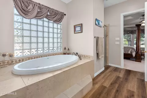 1737 S 141st Pl, Gilbert, AZ 85295 photo 35