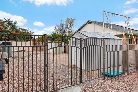 1737 S 141st Pl, Gilbert, AZ 85295 photo 79
