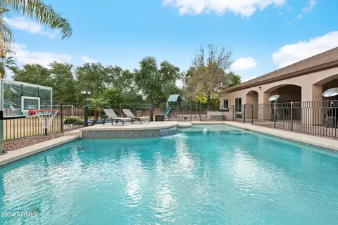 1737 S 141st Pl, Gilbert, AZ 85295 photo 64