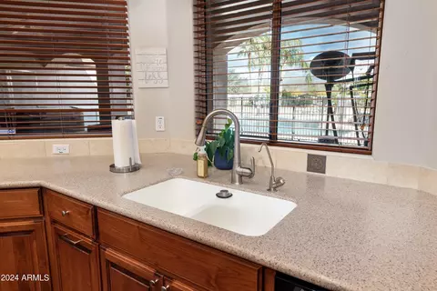 1737 S 141st Pl, Gilbert, AZ 85295 photo 26