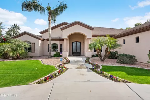 1737 S 141st Pl, Gilbert, AZ 85295 photo 13