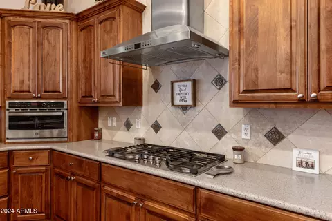 1737 S 141st Pl, Gilbert, AZ 85295 photo 25
