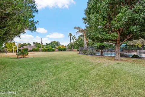 1737 S 141st Pl, Gilbert, AZ 85295 photo 77