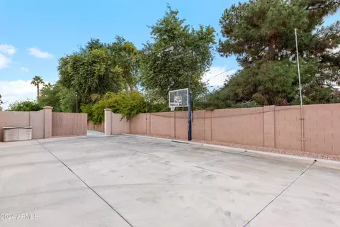 1737 S 141st Pl, Gilbert, AZ 85295 photo 10