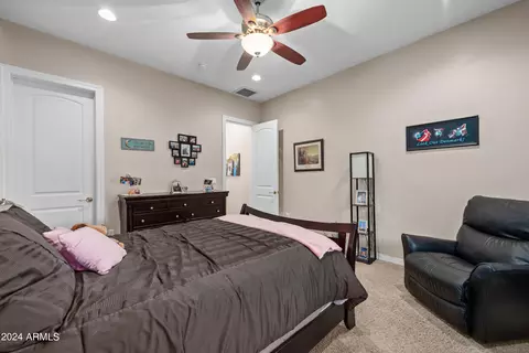 1737 S 141st Pl, Gilbert, AZ 85295 photo 38