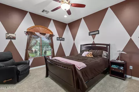1737 S 141st Pl, Gilbert, AZ 85295 photo 37